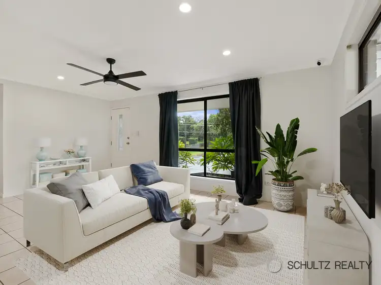 Main view of Homely house listing, 38 Auburn Street, Edens Landing QLD 4207