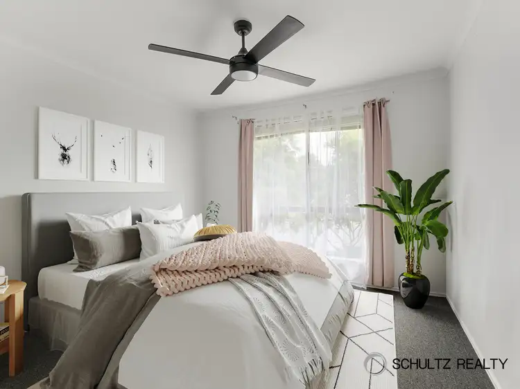 Fourth view of Homely house listing, 38 Auburn Street, Edens Landing QLD 4207