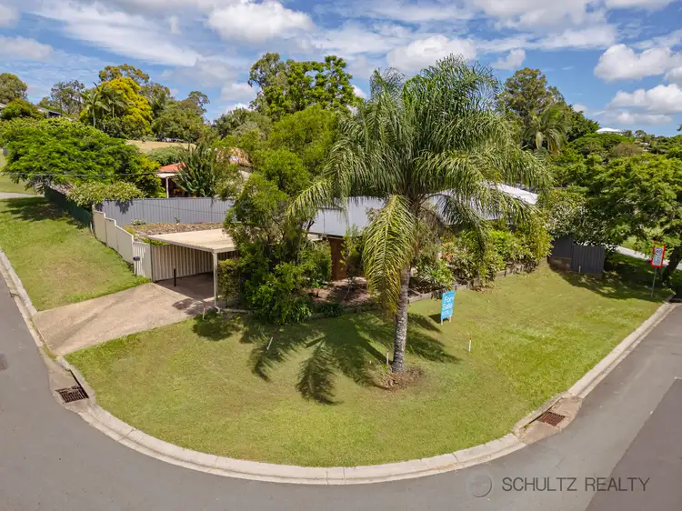 Fifth view of Homely house listing, 38 Auburn Street, Edens Landing QLD 4207