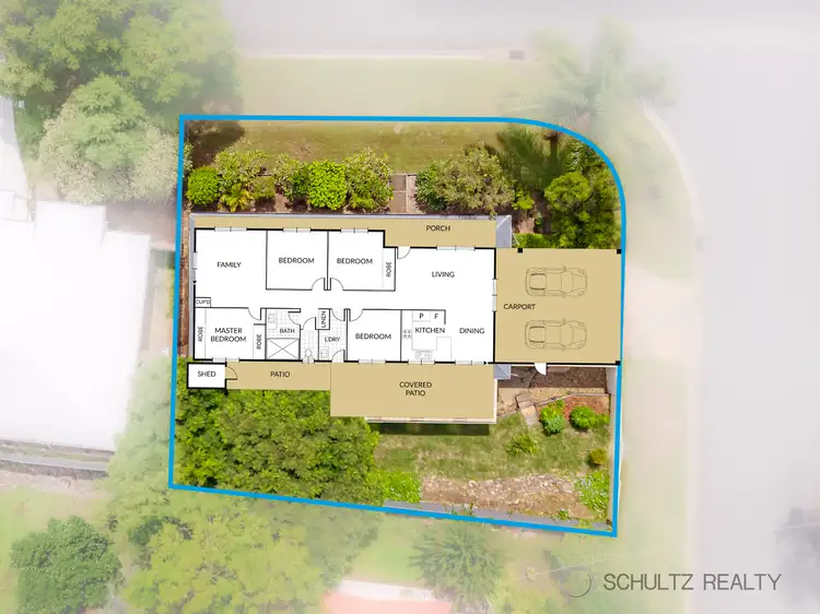 Sixth view of Homely house listing, 38 Auburn Street, Edens Landing QLD 4207