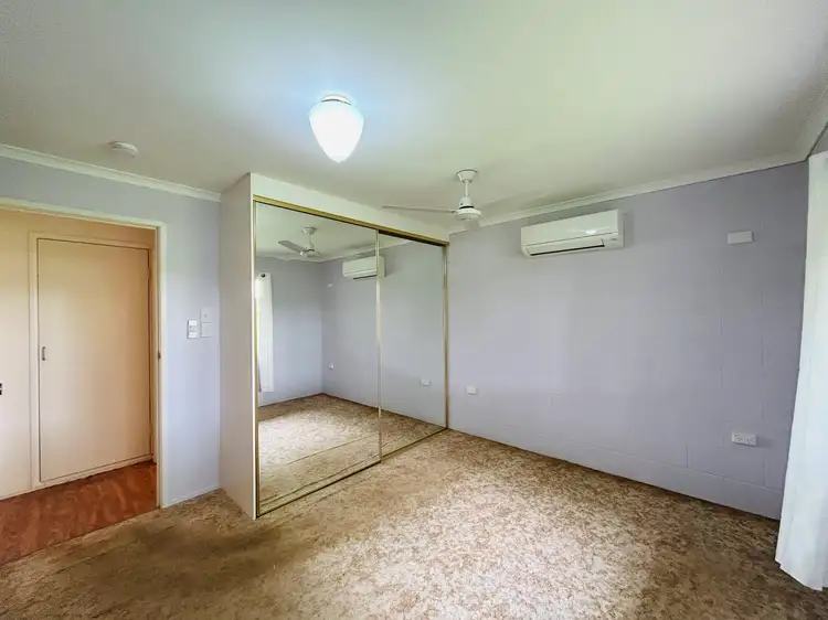 Third view of Homely house listing, 47 Dalrymple Road, Richmond Hill QLD 4820
