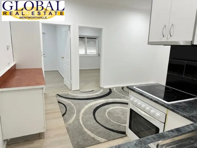 Second view of Homely flat listing, Address available on request