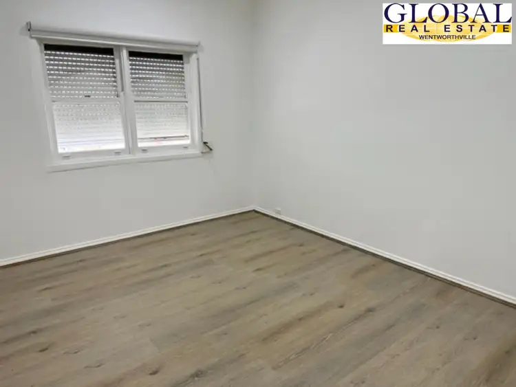 Third view of Homely flat listing, Address available on request