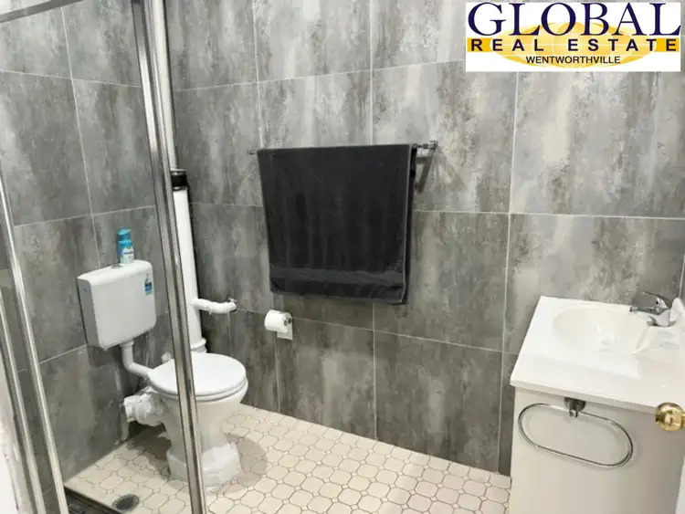 Fourth view of Homely flat listing, Address available on request