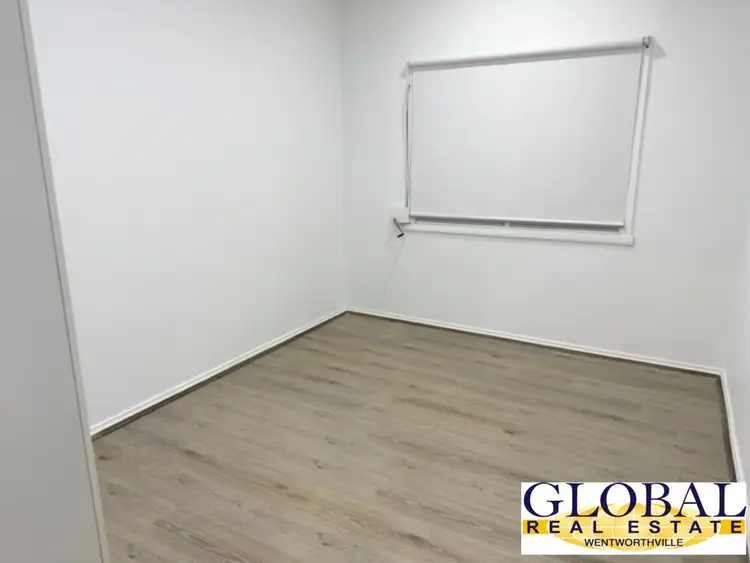 Fifth view of Homely flat listing, Address available on request