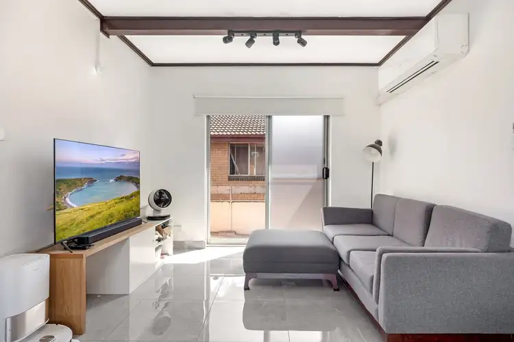 Fifth view of Homely apartment listing, 5/11 Mcburney Road, Cabramatta NSW 2166