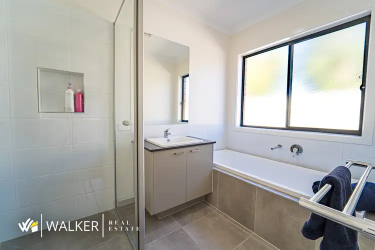 Fourth view of Homely house listing, 4/12 Fischer Street, Kyabram VIC 3620