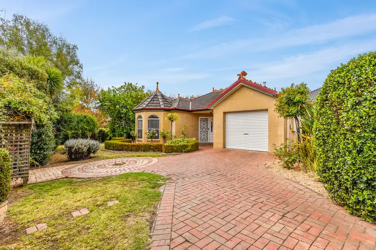 Fourth view of Homely house listing, 26 Cobblestone Court, Mount Gambier SA 5290