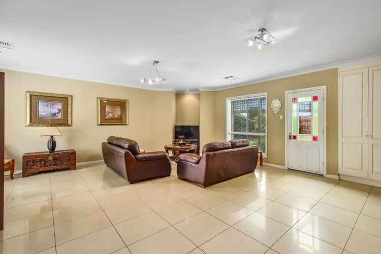 Fifth view of Homely house listing, 26 Cobblestone Court, Mount Gambier SA 5290
