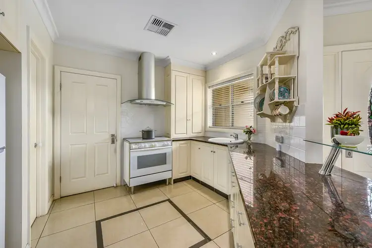 Sixth view of Homely house listing, 26 Cobblestone Court, Mount Gambier SA 5290