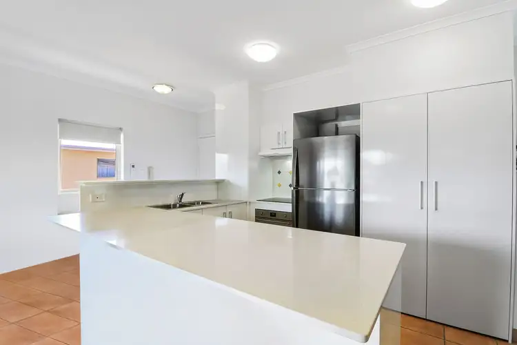 Third view of Homely unit listing, 7/205 McLeod Street, Cairns City QLD 4870