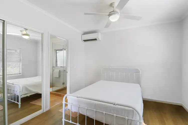 Fifth view of Homely unit listing, 7/205 McLeod Street, Cairns City QLD 4870