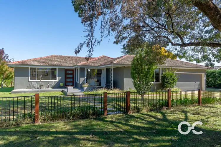 7 Maguire Avenue, Orange NSW 2800