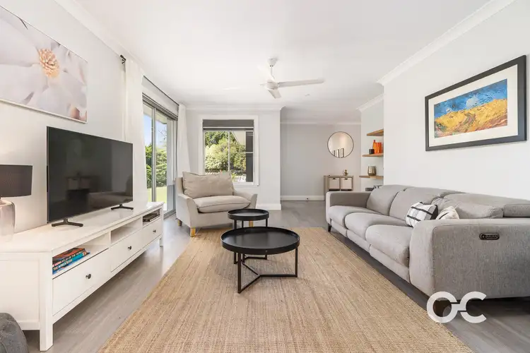 Third view of Homely house listing, 7 Maguire Avenue, Orange NSW 2800