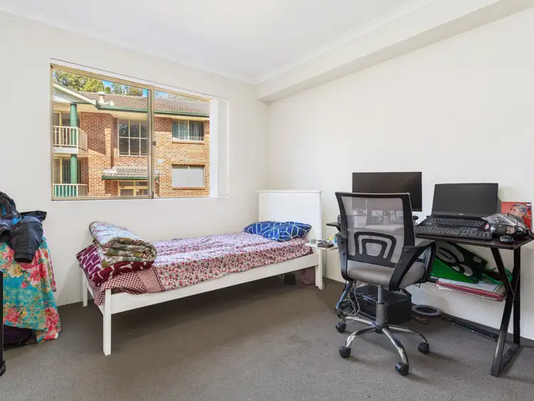 Sixth view of Homely unit listing, 99/10 Broughton Street, Canterbury NSW 2193