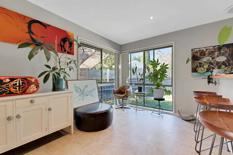 Fourth view of Homely house listing, 14 Whitestone Court, Endeavour Hills VIC 3802