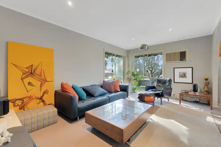 Sixth view of Homely house listing, 14 Whitestone Court, Endeavour Hills VIC 3802