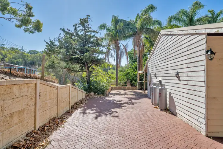 Third view of Homely house listing, 10 Waterway Road, Preston Beach WA 6215