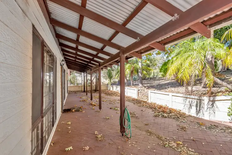 Fourth view of Homely house listing, 10 Waterway Road, Preston Beach WA 6215