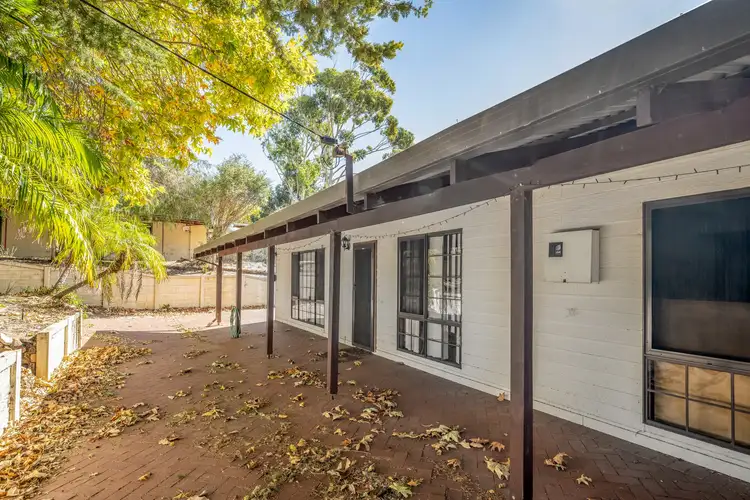 Fifth view of Homely house listing, 10 Waterway Road, Preston Beach WA 6215