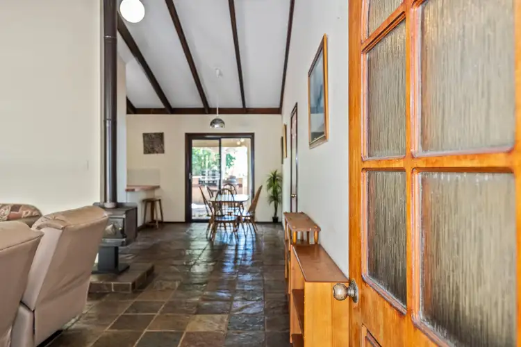 Sixth view of Homely house listing, 10 Waterway Road, Preston Beach WA 6215