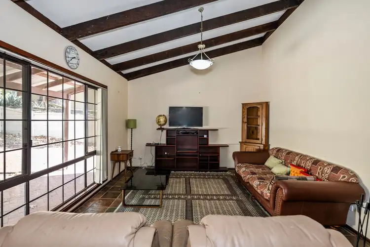 Seventh view of Homely house listing, 10 Waterway Road, Preston Beach WA 6215