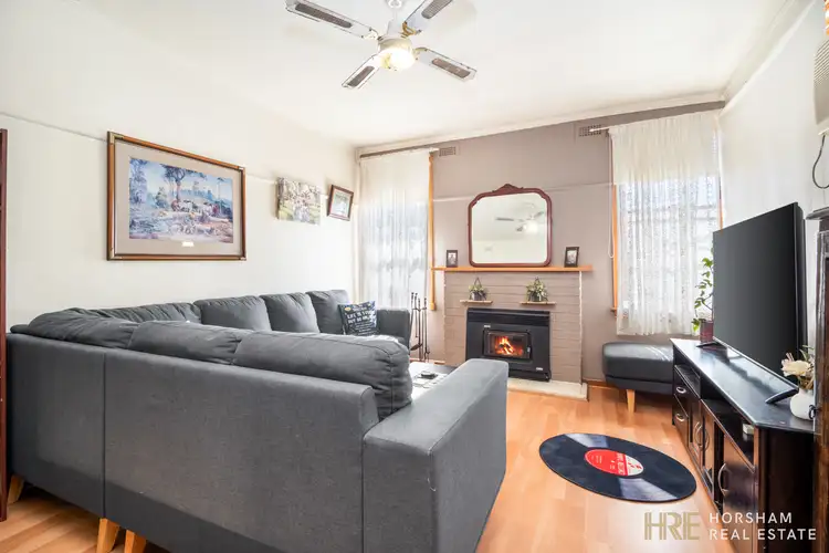 Third view of Homely house listing, 10 Elizabeth Street, Dimboola VIC 3414