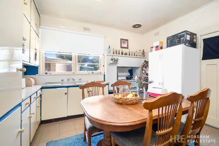 Fourth view of Homely house listing, 10 Elizabeth Street, Dimboola VIC 3414
