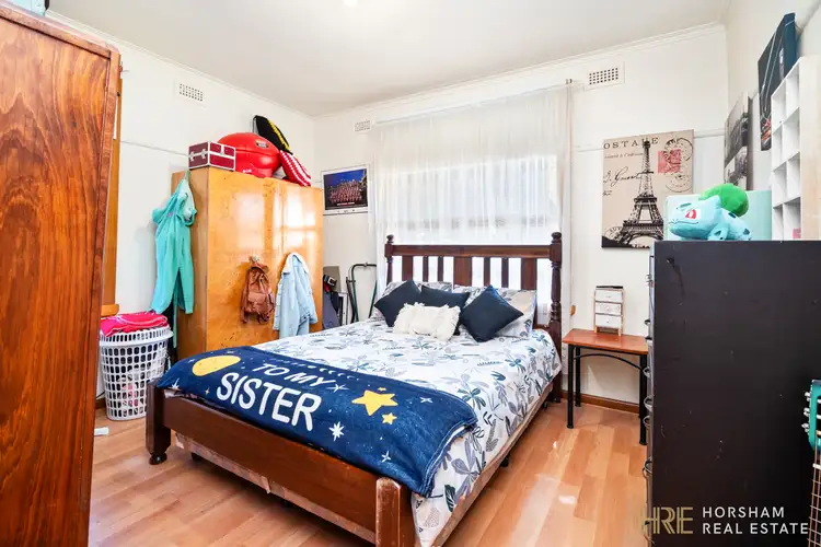 Fifth view of Homely house listing, 10 Elizabeth Street, Dimboola VIC 3414