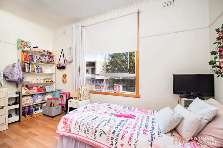 Sixth view of Homely house listing, 10 Elizabeth Street, Dimboola VIC 3414