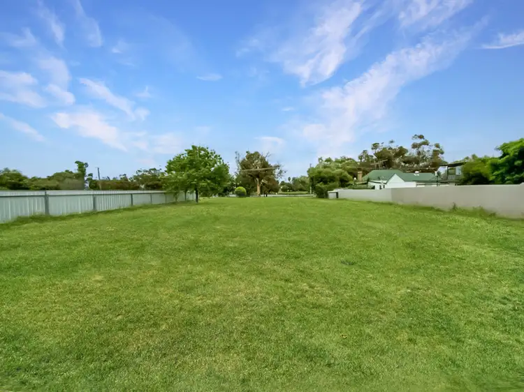 20 Hill Street, Forbes NSW 2871