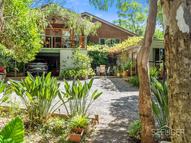 75 River Street, Corowa NSW 2646