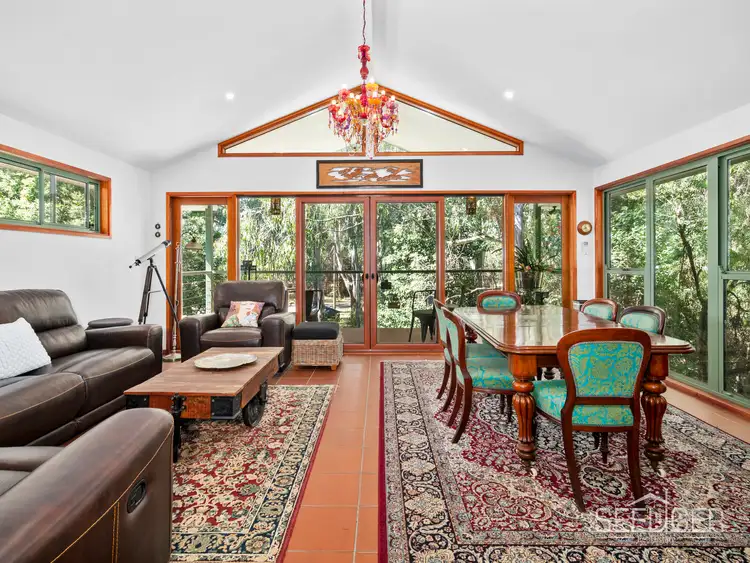 Second view of Homely house listing, 75 River Street, Corowa NSW 2646