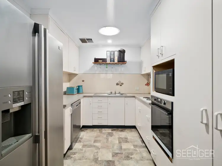 Fifth view of Homely house listing, 75 River Street, Corowa NSW 2646
