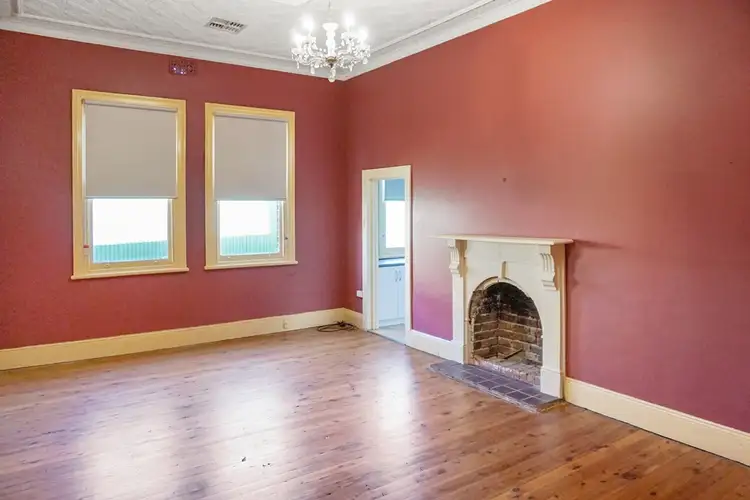 Fourth view of Homely house listing, 24 Main Street, West Wyalong NSW 2671