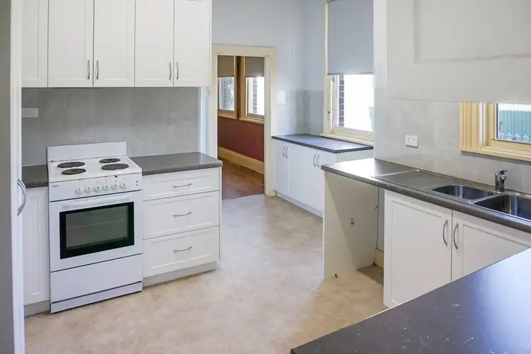 Fifth view of Homely house listing, 24 Main Street, West Wyalong NSW 2671