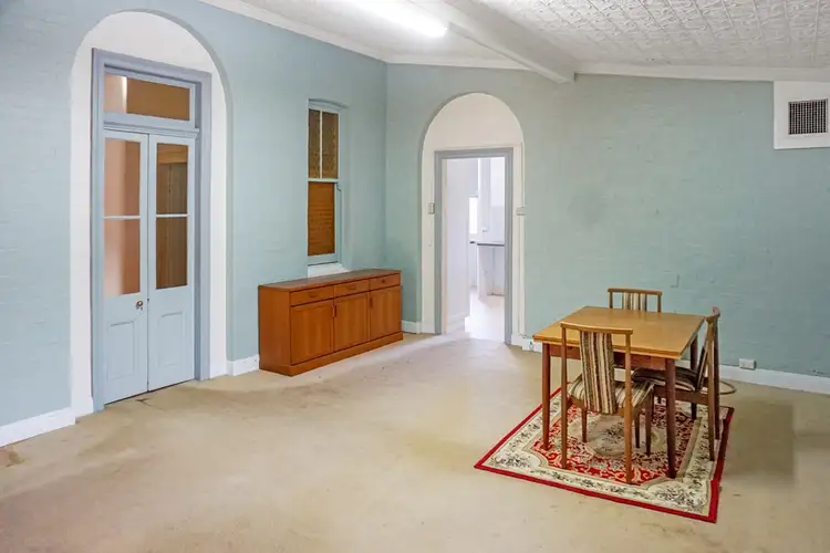 Seventh view of Homely house listing, 24 Main Street, West Wyalong NSW 2671