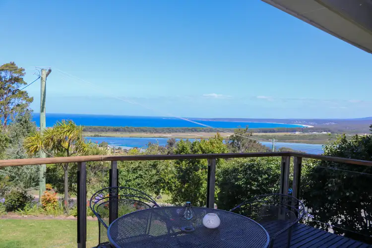 2 Imlay Street, Merimbula NSW 2548