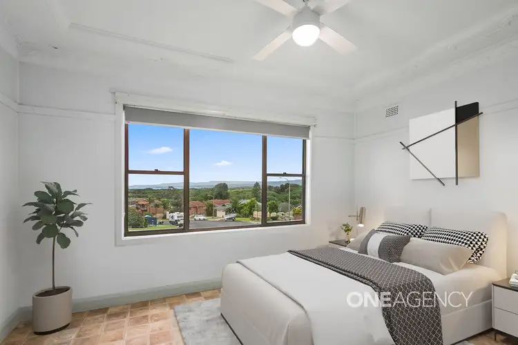 Fifth view of Homely house listing, 36 Cowper Street, Port Kembla NSW 2505