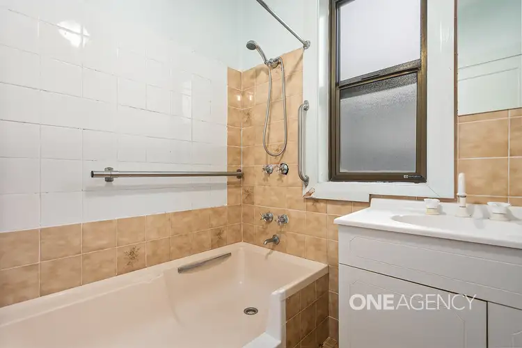 Sixth view of Homely house listing, 36 Cowper Street, Port Kembla NSW 2505