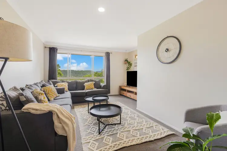 Fourth view of Homely house listing, 15 Vail Court, Bilambil Heights NSW 2486