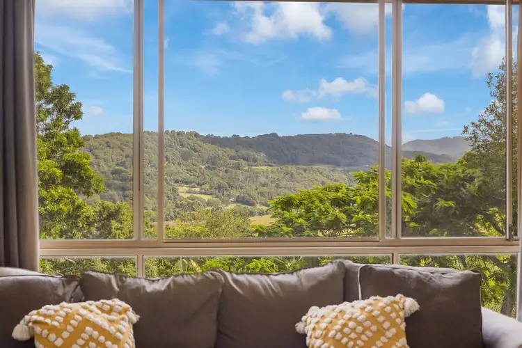 Fifth view of Homely house listing, 15 Vail Court, Bilambil Heights NSW 2486