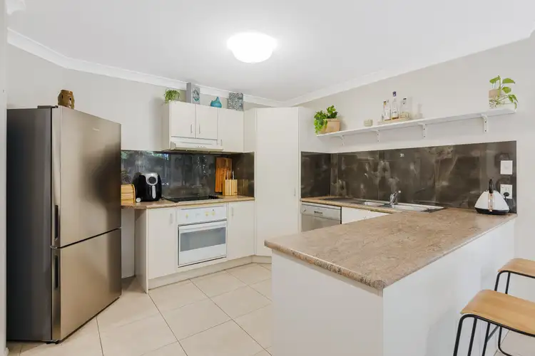 Sixth view of Homely house listing, 15 Vail Court, Bilambil Heights NSW 2486