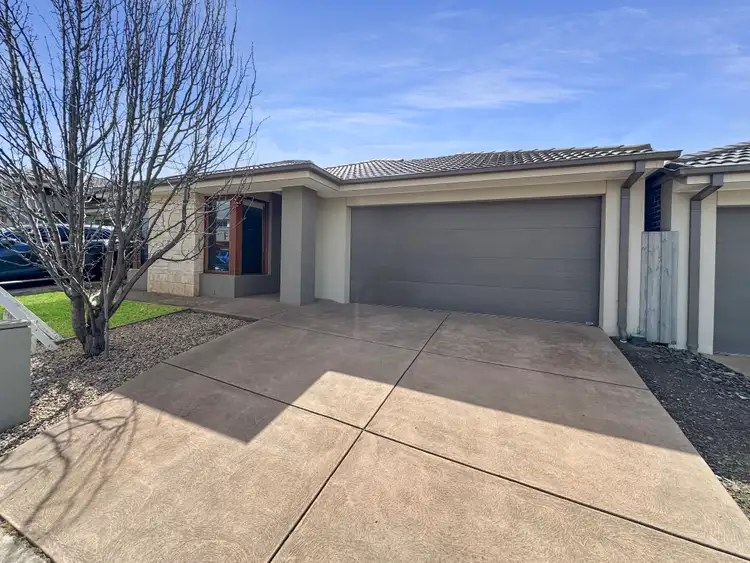 9 Sanderling Avenue, Armstrong Creek VIC 3217