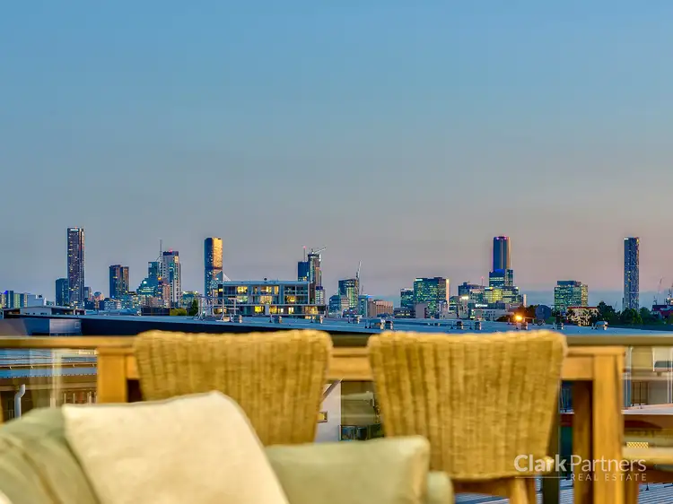 Second view of Homely unit listing, 30/15 Norman Avenue, Lutwyche QLD 4030