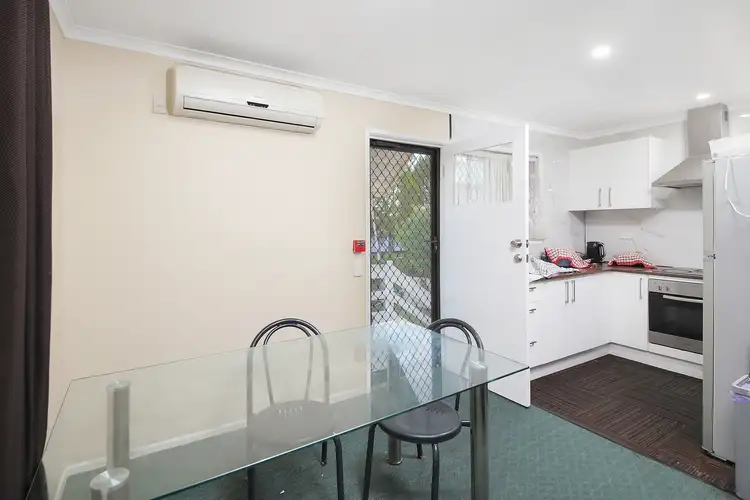 Fifth view of Homely house listing, 8 Ken May Way, Kingston QLD 4114