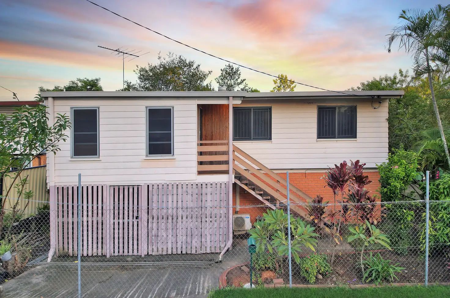 Main view of Homely house listing, 10 Ken May Way, Kingston QLD 4114