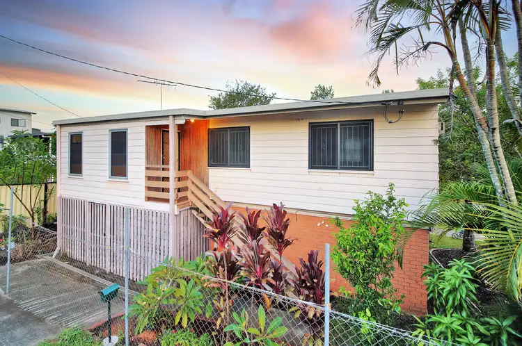 Second view of Homely house listing, 10 Ken May Way, Kingston QLD 4114