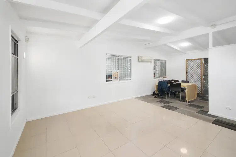 Third view of Homely house listing, 10 Ken May Way, Kingston QLD 4114