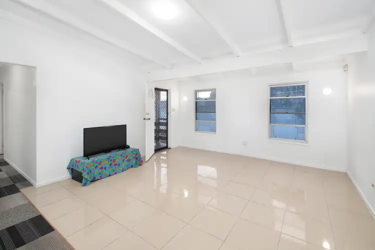 Fourth view of Homely house listing, 10 Ken May Way, Kingston QLD 4114